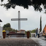 Foto: Marcos de Lima / WH Comunicações