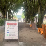 Foto: Marcos de Lima / WH Comunicações