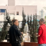 Foto: Marcos de Lima / WH Comunicações