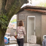 Foto: Marcos de Lima / WH Comunicações