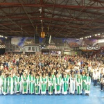 Fotos: Inácio Rohden