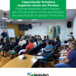 Divulgação/Prefeitura