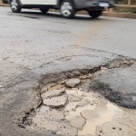 Foto: Tamara Finardi/ WH Comunicações/ Líder