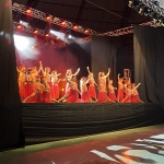 Foto: Antonella Tonello Cembranel