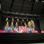 Foto: Antonella Tonello Cembranel