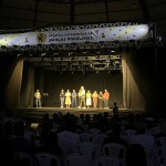 Foto: Antonella Tonello Cembranel