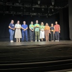 Foto: Antonella Tonello Cembranel