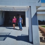 Foto: Arquivo pessoal 
