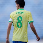 Foto: Reprodução/Redes sociais