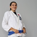 Foto: Tamara Finardi/ WH Comunicações/ Líder