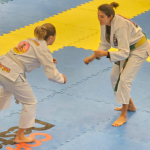 Foto: Arquivo pessoal