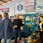 Fotos: Ascom/Prefeitura