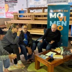 Fotos: Ascom/Prefeitura