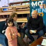 Fotos: Ascom/Prefeitura