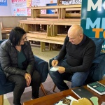 Fotos: Ascom/Prefeitura