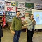 Fotos: Ascom/Prefeitura