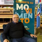 Fotos: Ascom/Prefeitura