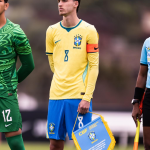Foto: Arquivo pessoal