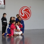 Foto: Tamara Finardi/ WH Comunicações/ Líder