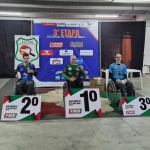 Foto: Divulgação/Município de Maravilha