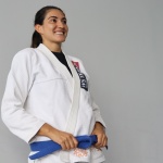 Foto: Tamara Finardi/ WH Comunicações/ Líder