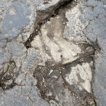 Foto: Tamara Finardi/ WH Comunicações/ Líder