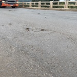 Foto: Tamara Finardi/ WH Comunicações/ Líder