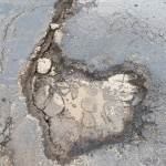 Foto: Tamara Finardi/ WH Comunicações/ Líder