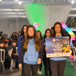 Fotos: Marcos de Lima / WH Comunicações