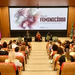 Foto: Divulgação/MPSC