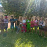 Foto: Ascom/Prefeitura