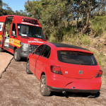Foto: CBM / Divulgação 