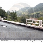 Jornalismo / WH Comunicações