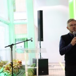 Foto: Tamara Finardi/ WH Comunicações/ Líder