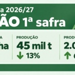 Fonte: Epagri/Cepa