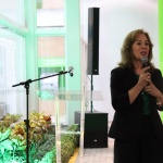 Foto: Tamara Finardi/ WH Comunicações/ Líder