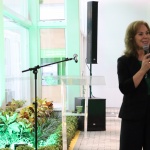 Foto: Tamara Finardi/ WH Comunicações/ Líder