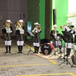 Foto: Tamara Finardi/ WH Comunicações/ Líder