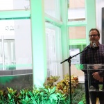 Foto: Tamara Finardi/ WH Comunicações/ Líder