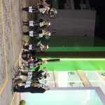 Foto: Tamara Finardi/ WH Comunicações/ Líder
