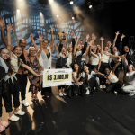 Foto: Divulgação/ASCOM Instituto Phoenix