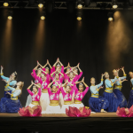 Foto: Divulgação/ASCOM Instituto Phoenix