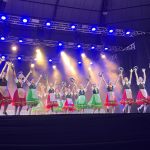 Foto: Divulgação/ASCOM Instituto Phoenix