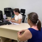 Foto: Ascom/Prefeitura