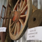 Foto: Tamara Finardi/ WH Comunicações/ Líder
