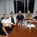 Foto: Ascom/Prefeitura