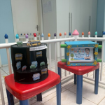 Foto: Divulgação/Município de Maravilha