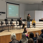 Foto: Marcos de Lima / WH Comunicações