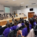 Foto: Marcos de Lima / WH Comunicações
