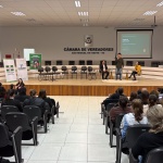 Foto: Marcos de Lima / WH Comunicações